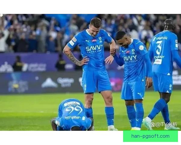 2026亚冠精英联赛淘汰赛利雅得新月成功晋级淘汰塔什干棉农晋级四强